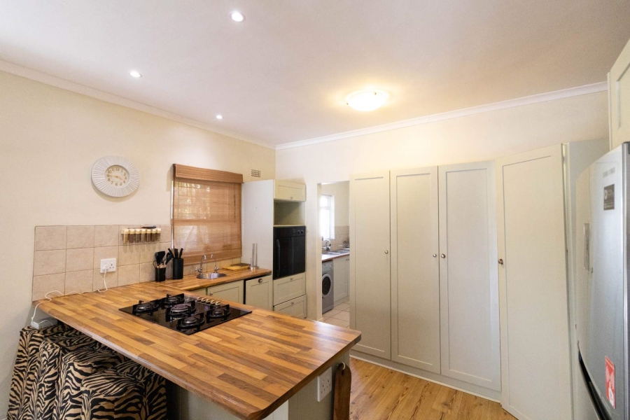 3 Bedroom Property for Sale in Sandbaai Western Cape